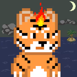 19857446912603731264104501036786989057485950068810057542703613928767439765505