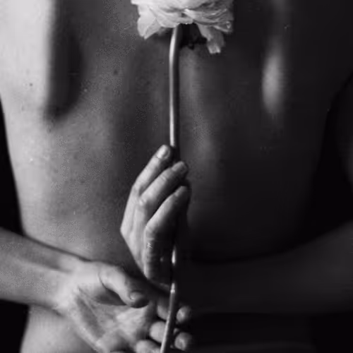 How Did We Get So Dark