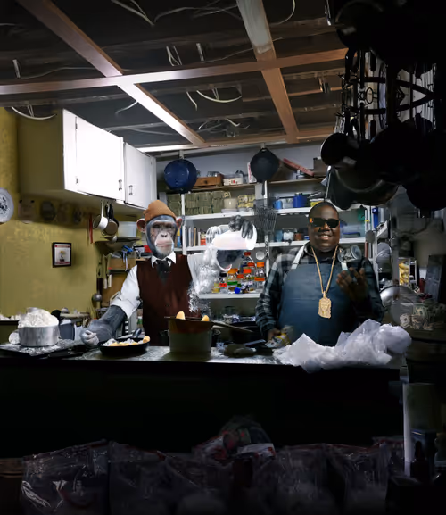 Item #11477097438385743368340173784731115516435805291836350507195325143829494890506 Media