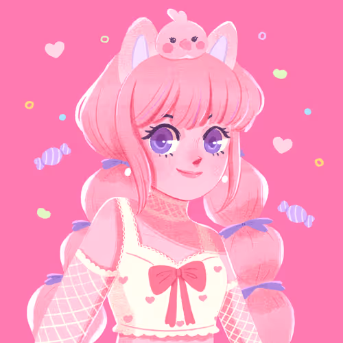 Item #81965654473206509084413800629736171442549090603472080029365513797700459429889 Media