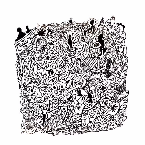 Item #96004017109543520030651823682069576638511862540940852028750878874607456092161 Media