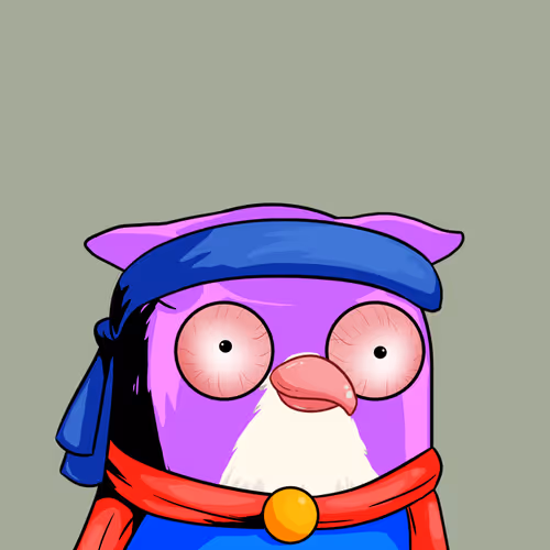 Item #47948426497448370617117190539332902009816688137356693268623766351851592613889 Media