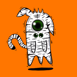 39822013810558068477296385179518912044277869871125536243820929626298262749185