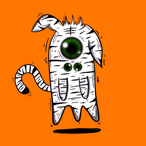 39822013810558068477296385179518912044277869871125536243820929626298262749185