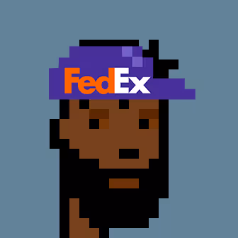 Item #102892768808693002638503250682771408553996004011058431547664189927868078227457 Media