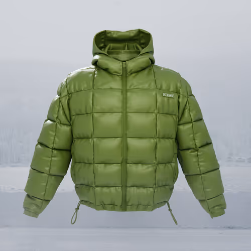 Item #2730012128475616886921352815106271612217312011218253172802026426442404855809 Media