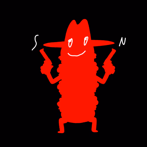 2375667036252156377582214921938364577401184819525471424033664412718729265153