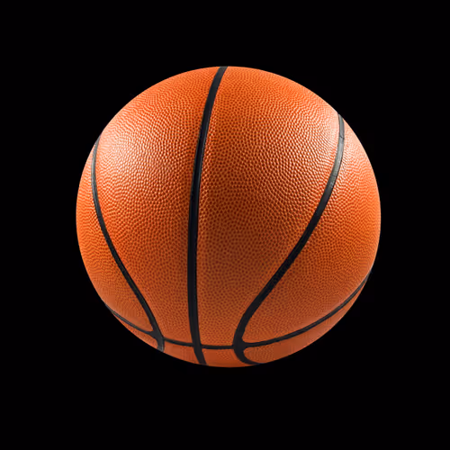 kobebeanbryant.eth Ethereum Name Service (ENS and .eth domain) PFP