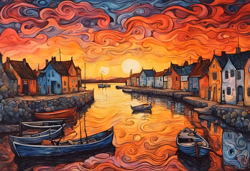 Item #89400346411339348407264601835809561796395313187967375793578880704705772650497 Media