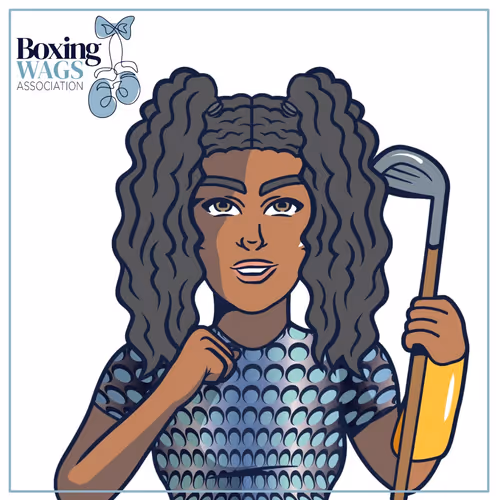 Item #47232219277778350533745862523936767153557030038997710339868770187369961750529 Media