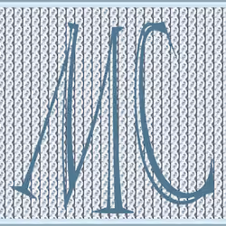 MC CUBED