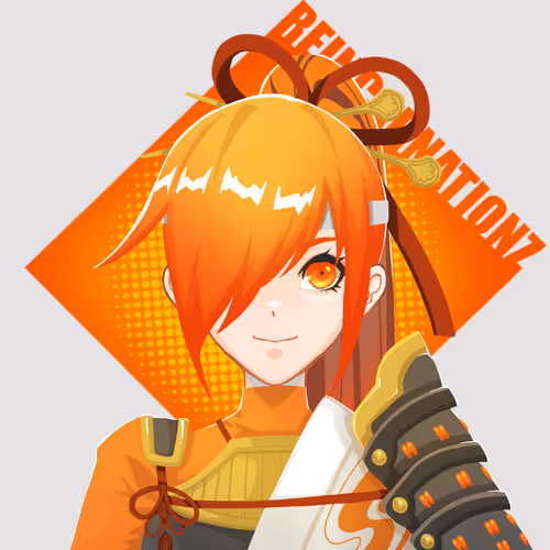 35963464028261723404272141868151954591364411015239207707992220057734679101441