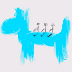 27866066535705552219523603444809683459938386921227877213378026473019144142849