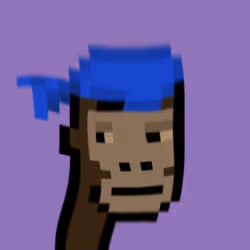 82847424470175586072564763288942035631641848388879507508767751434422529818625