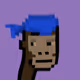 82847424470175586072564763288942035631641848388879507508767751434422529818625