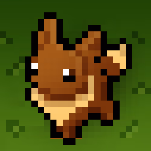 Item #89174022256544828207972554993198255555630324590960881624035296399253194145793 Media