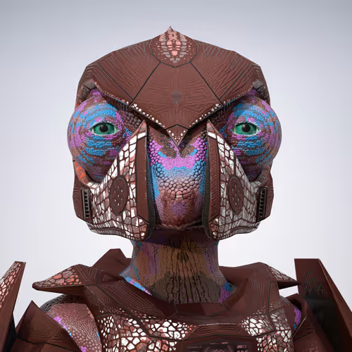 Item #54945159616506010517458825273282806802326200748985476130895078998380241747969 Media