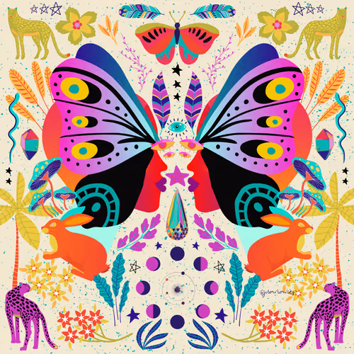 Item #11956746333207341175462951814378395463714077073898832059410800078105568346113 Media