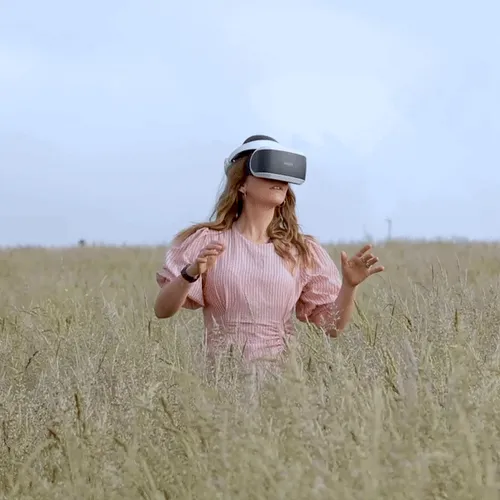 109162157552346088047496633038404394118504199992061596446112929701887198887937