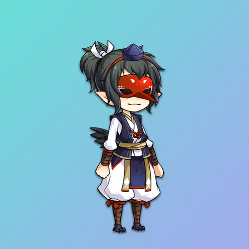 111806971346683486752415149151981720352636522091087474141083910848271892873217