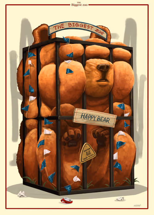 Item #111521085962961988676340889903861043424762021736768765861421411914799323807745 Media