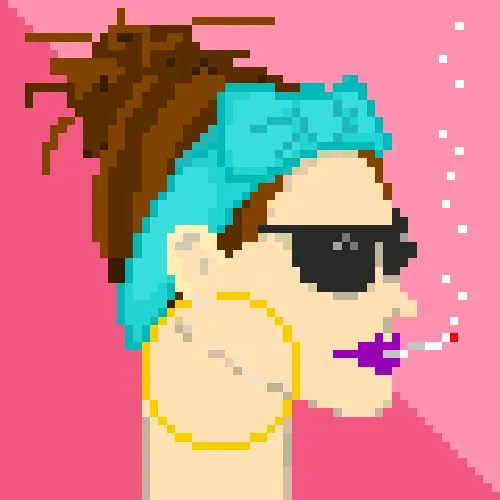 31735420886400145469872910610549041611995223025377368630026229174781085745153