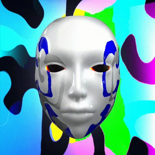 Item #61507338731870939767900475795827028317208747165357757141113860695991244554241 Media