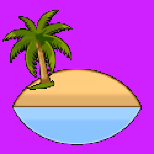 Item #112098675547464333627401614317228075360439643852476975166557515346992108142593 Media