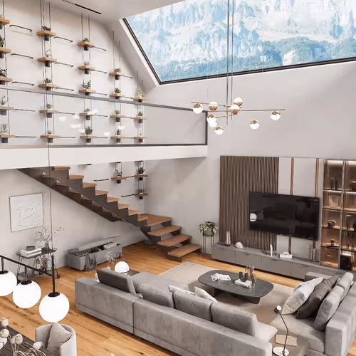 Cryptomillennnial Collection