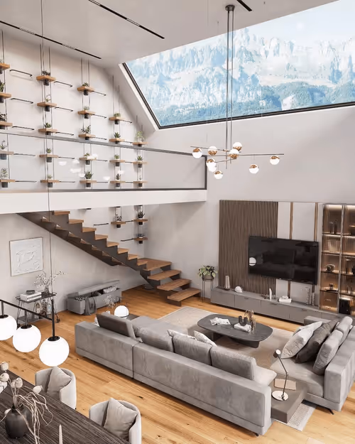 Item #31518355335711817438649398827881658860171578082592051597404980895830591406081 Media