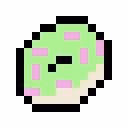 Item #83210481731808736404723030666602142592753452658900620758880539988978237964289 Media