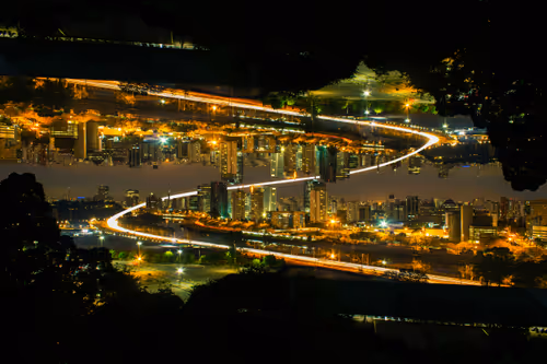 Item #28015580506308873973551522046074452583495511277393357600123661685195098030081 Media