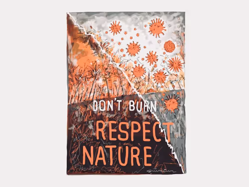 Item #114272182784715328181899789575130041402557748430100596649262687410255936094209 Media