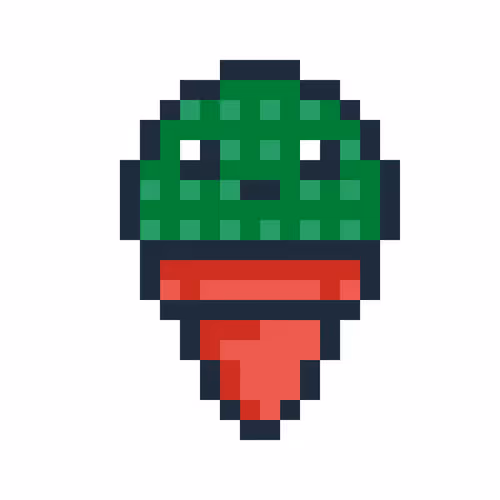 Item #96042949387520113573867893486539509188735361031487165198919179377187592601601 Media