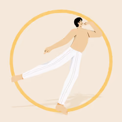 #9-Yoga