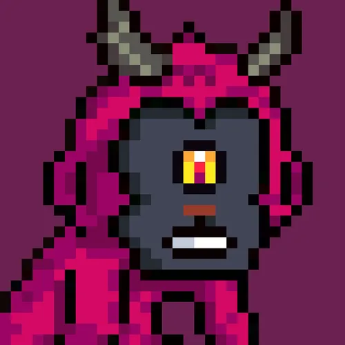 Item #29821234785940243959094587946560012924157035411766749338122921678134533160961 Media