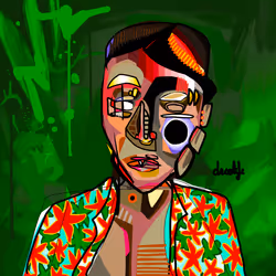 48626812419211383229221704026921542965350276458374299060672355984773484642305