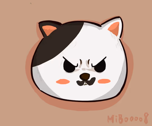 Item #81084349176573609960636561854802815554243064499398467046545088624496232890369 Media