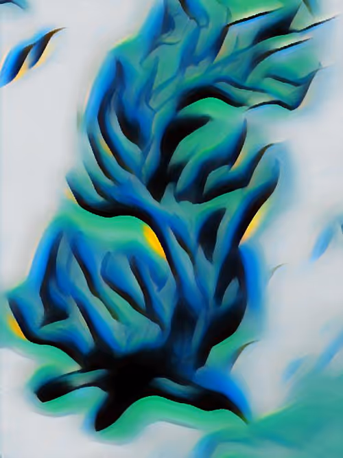 Item #64385289759993167919090924141153519786387431553815966680234725890512637657089 Media