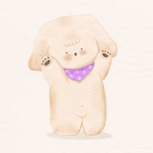 Item #73053124580555484643373311994773886987583358951550021656796773846044580511745 Media