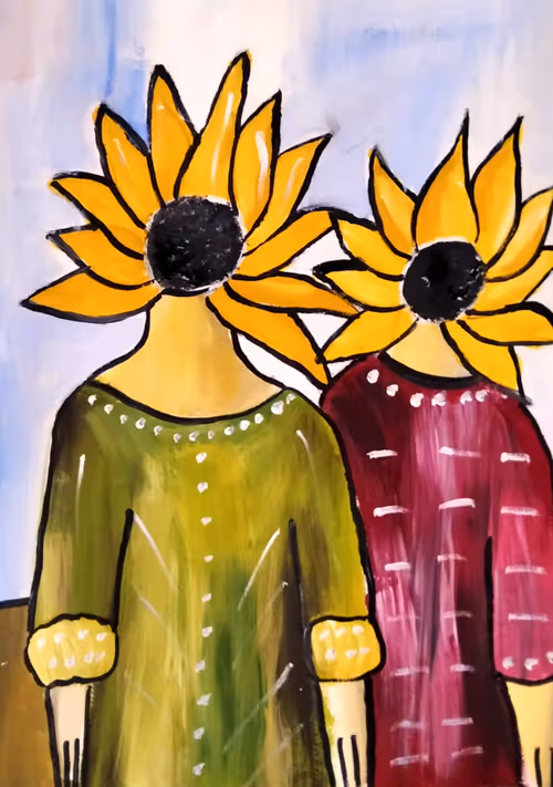 Item #99765142747133752805618429455780196114720339665380981266698868972419268214785 Media