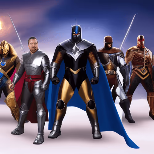 Item #10667236517764923429931490748362465993743356875077645433148622297109299724289 Media