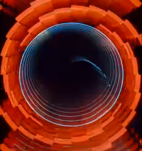 90502486655710078467410217558315310807849265634019113579303998720911165358081