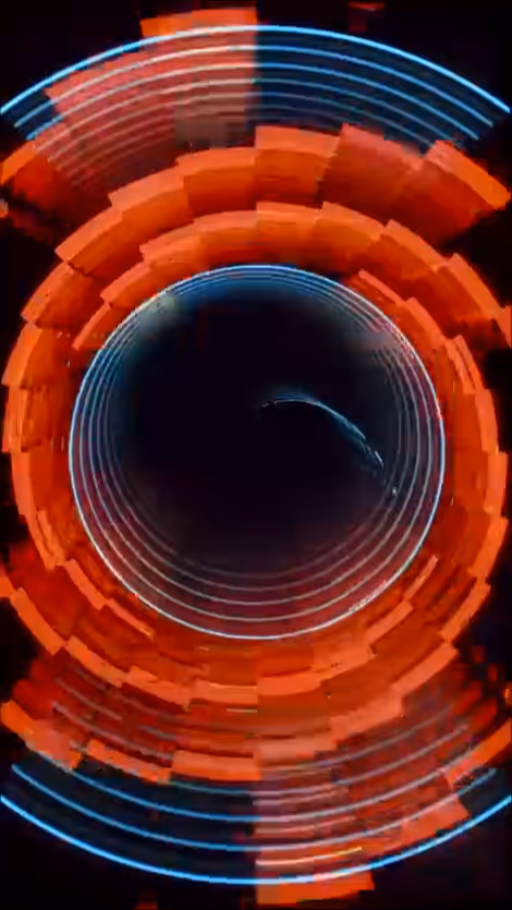 Item #90502486655710078467410217558315310807849265634019113579303998720911165358081 Media