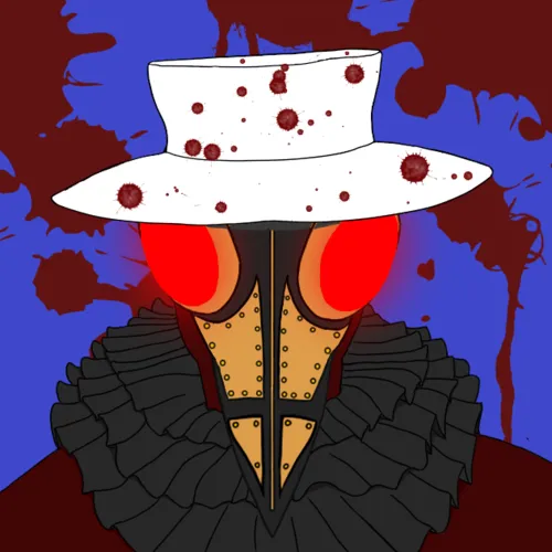 77792207287161210101757000306204865829732738240755037479938044345333877571585