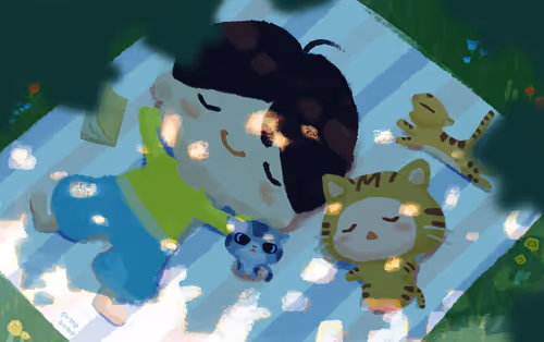 Item #77864365159206737396338322219819682891470777241925656219282431484737102020609 Media