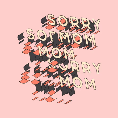 Item #71915929699226150918407587893142071230539097341123408966744703428773707513857 Media