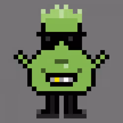 17854310454196282035870592841598074249268846845716858963664661922946364735489