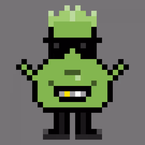 Item #17854310454196282035870592841598074249268846845716858963664661922946364735489 Media