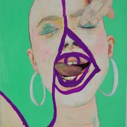 Illuminati 